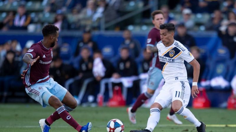 nhan-dinh-colorado-rapids-vs-la-galaxy-ngay-26-6