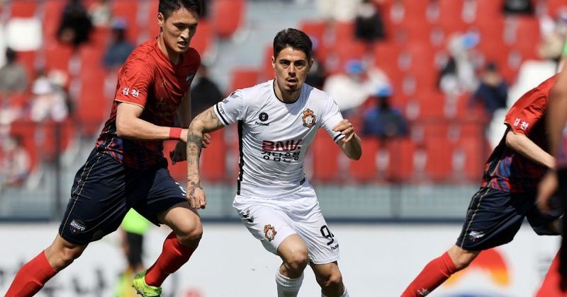 nhan-dinh-gimcheon-sangmu-vs-jeonbuk-ngay-27-6