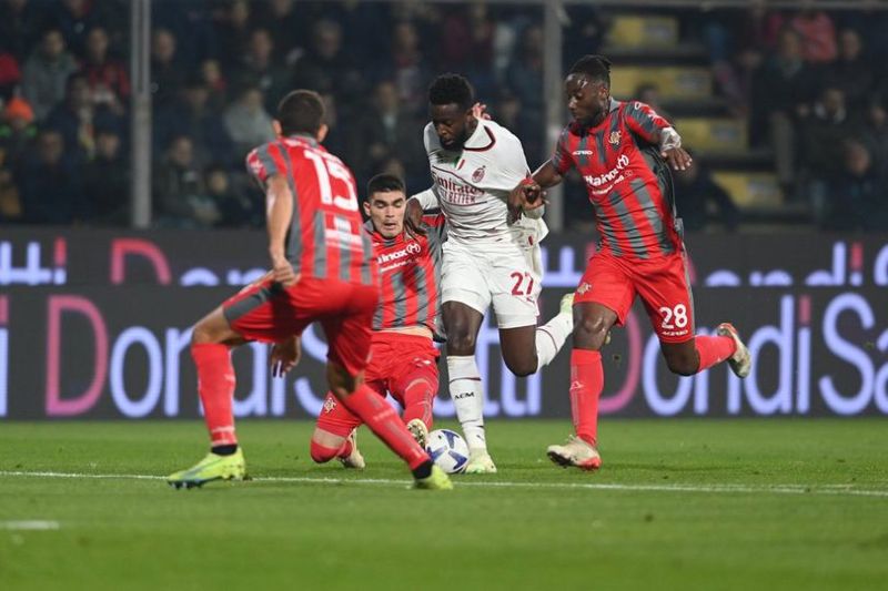 nhan-dinh-milan-vs-cremonese-ngay-24-6