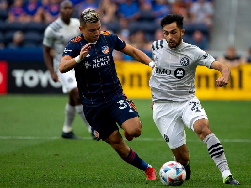 nhan-dinh-montreal-vs-cincinnati-ngay-26-6