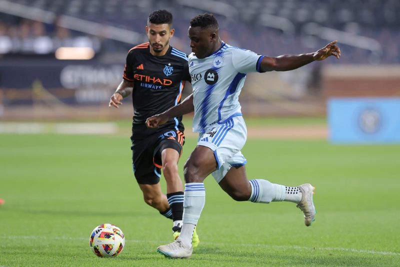 Nhận định soi kèo Montreal vs New York City lúc 06h30 ngày 29/6/2025