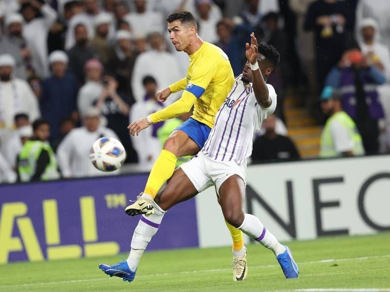 nhan-dinh-wac-vs-al-ain-ngay-27-6