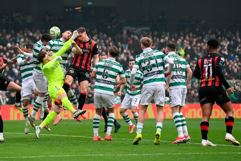 soi-keo-bohemian-vs-shamrock-rovers-ngay-24-6