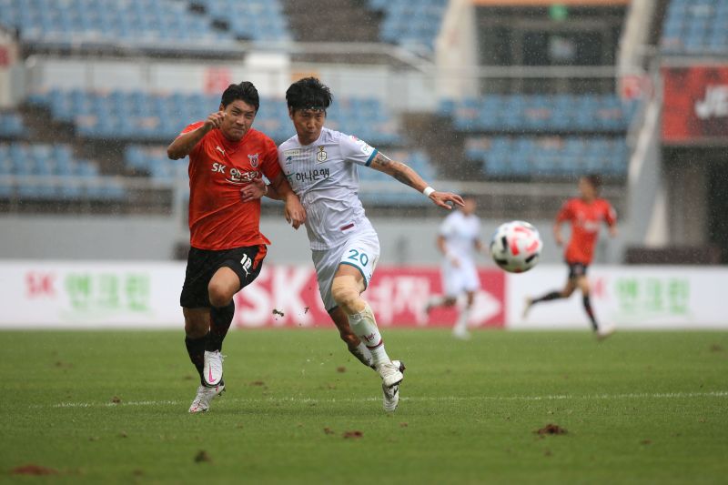 soi-keo-daejeon-vs-jeju-ngay-27-6