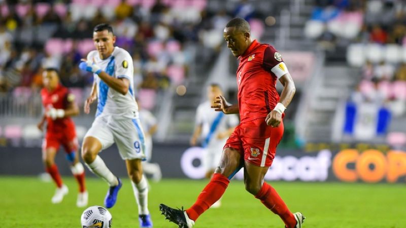 soi-keo-guadeloupe-vs-guatemala-ngay-25-6
