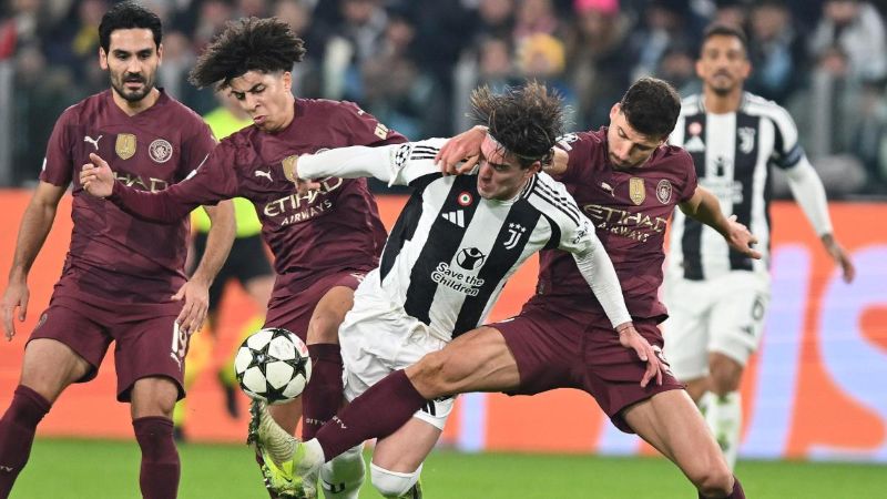 soi-keo-juventus-vs-man-city-ngay-27-6