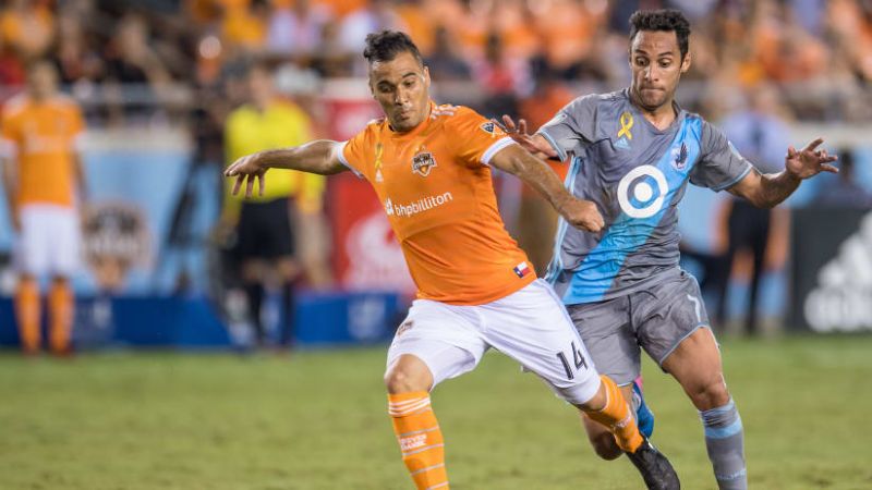 soi-keo-minnesota-vs-houston-dynamo-ngay-26-6