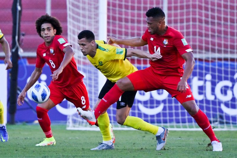 soi-keo-panama-vs-jamaica-ngay-25-6