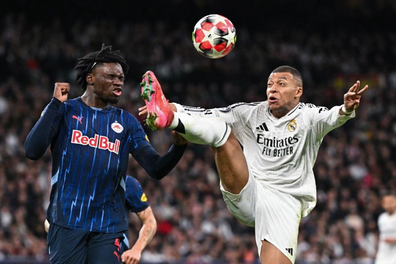 soi-keo-salzburg-vs-real-madrid-ngay-27-6