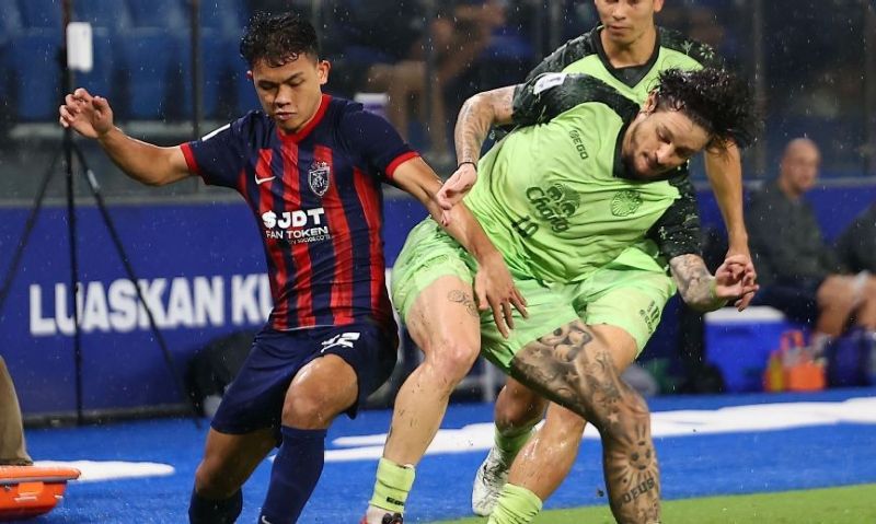 soi-keo-shanghai-port-vs-dalian-yingbo-ngay-26-6