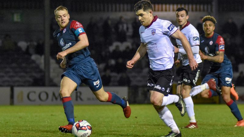 soi-keo-sligo-rovers-vs-galway-ngay-24-6